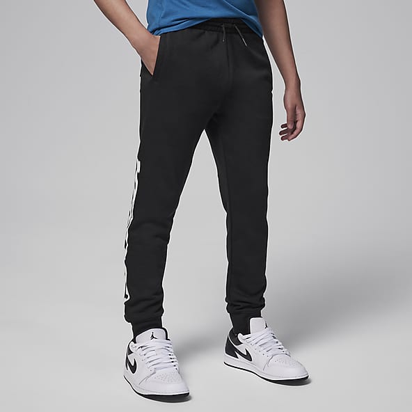Jordan Joggers Sweatpants. Nike